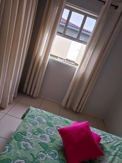Casa Na Praia, 100 Metros Do Mar Holiday home *