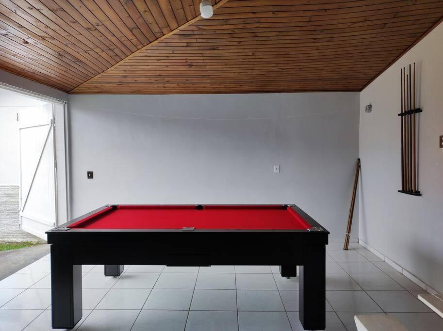 Holiday home Casa Na Praia, 100 Metros Do Mar *