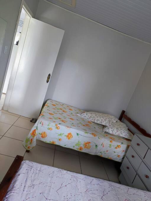 Casa Na Praia, 100 Metros Do Mar Сasa de vacaciones Arroio do Silva